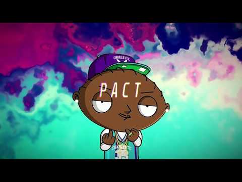 [FREE] DaBaby x Blueface Type Beat - "PACT" | Hard Trap Beat (prod. ACA)