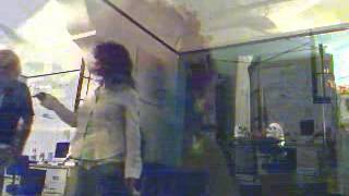 Ugly a spaseboy production featuring the Song by Butt Trumpet