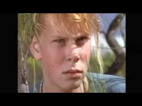 Die Jagd auf Astrotel - Teil 4