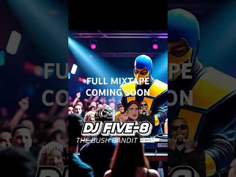 RYDA MIXTAPE TEASER. #mashup #remix #dancehall #music #hiphop #djmix #newmusic #producer #rap #dj