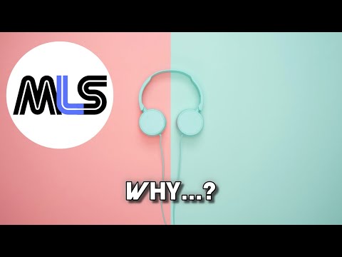 I have a problem...and a shiny new noise maker (Prismatic Spray)