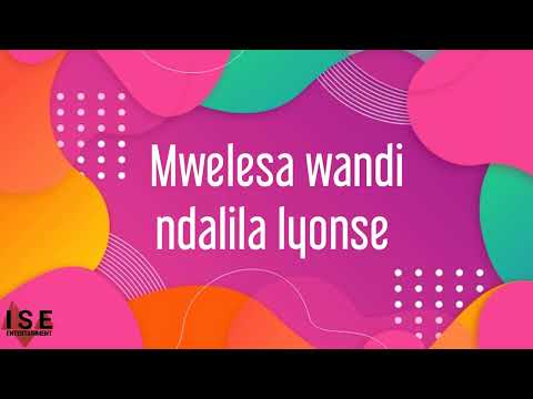 K-Karddar ft Daev &T-Sean - HOPE and PRAY (Lyrics)