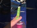 Teletubbies Again Again 2004 Australian VHS Overview