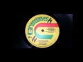 YELLOWMAN - DEM SIGHT THE BOSS