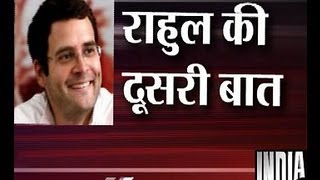 Non Stop Superfast News (5/3/2013)