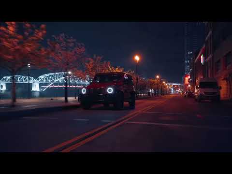 Ace Savage - Scheming (badadvice remix)