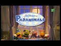 Pajanimals Intro Arabic