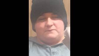 The skyler trilogy  (can I smoke in here?) Part 3