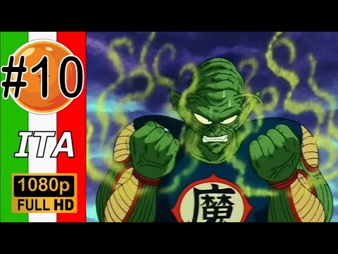 La Saga di Al Satan!