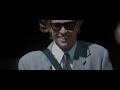 Moby New Dawn Fades Feat Heat 1995 HD 1080p