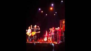 Rowwen Hèze in Dordrecht: t Roeie Klied