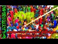 Part 1 Vaigasi Pongal Thiruvilla Thiruvirunthanpatti 2018 Video Mulaipari Thiruvila Ponal2018