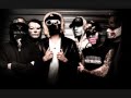 Dove & Grenade By Hollywood Undead Full ...