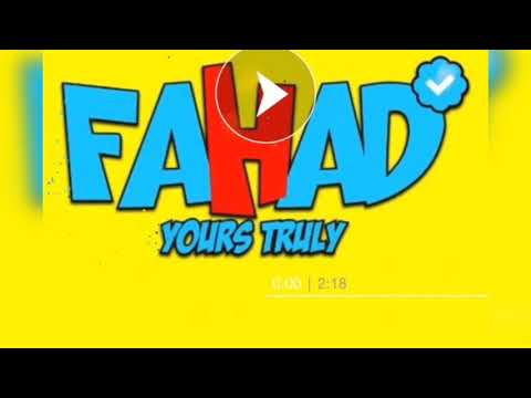 [FREE] Big Tril Type Beat 2019 - “Parte After Parte” | Free Type Beat | Ytfahadwaves