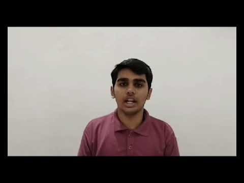 Festal Greetings of St.Alphonsa//Message: Tom pariyarathukunnel//CML Thaliparamba ശാഖ