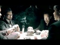 Filter - "No Love" Rocket Science Ventures