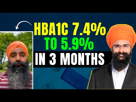 Detailed Transformations 19 thumbnail