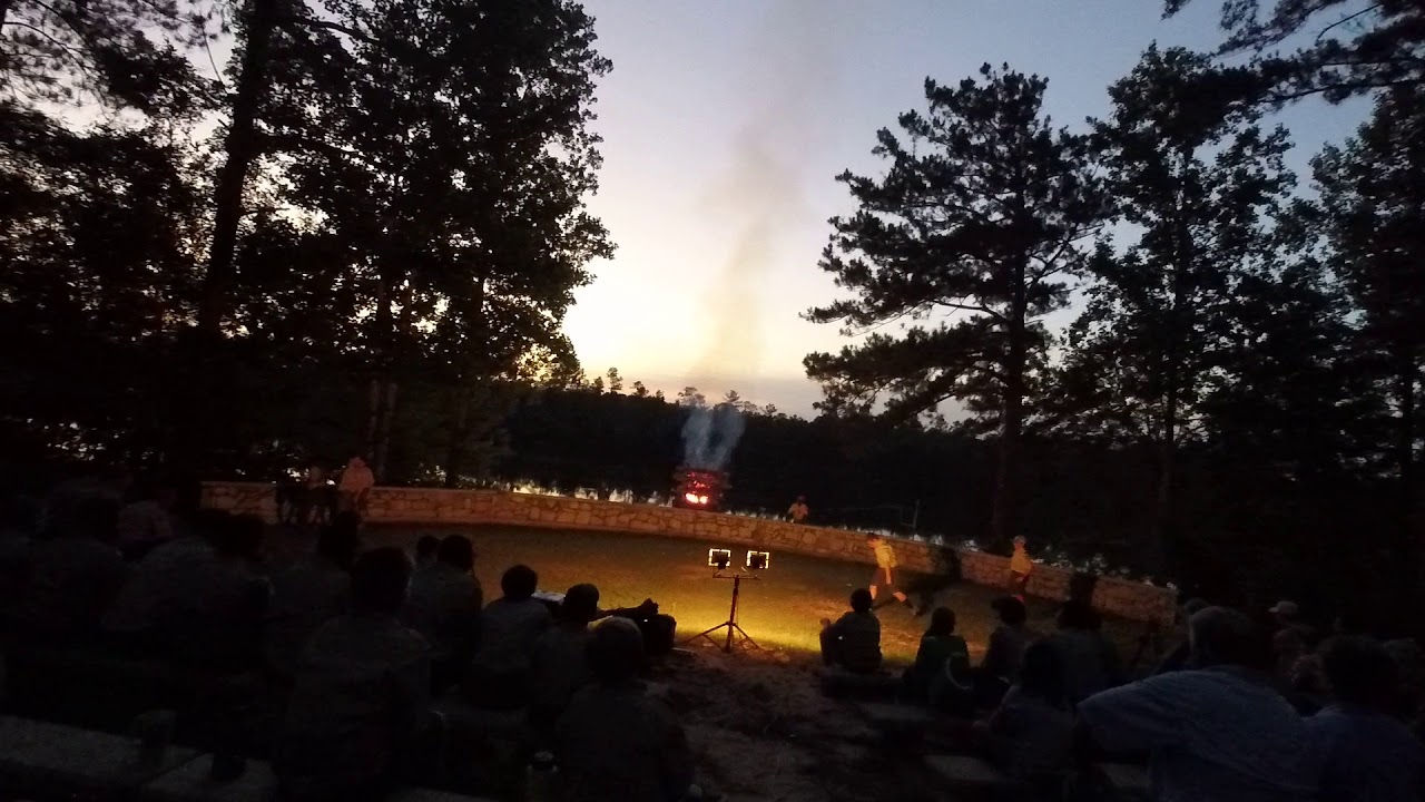 Heaven's Gate | 天堂之门