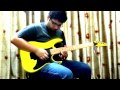 Ek Naya Aasman 2nd Solo Playthorough