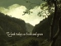 Purcell: O solitude - Scholl