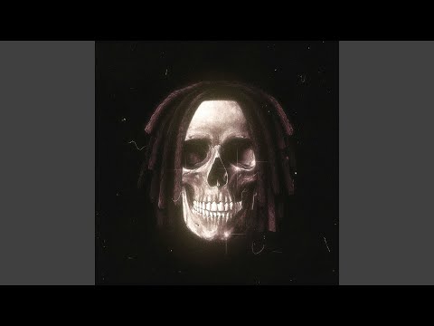 Video thumbnail for MELIODAS