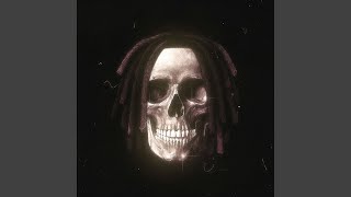 MELIODAS Music Video