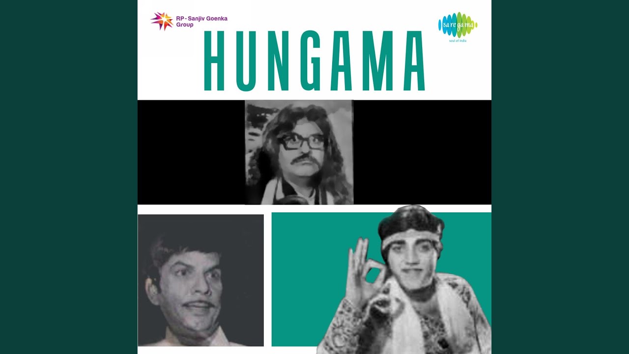 repeat movie image - 10