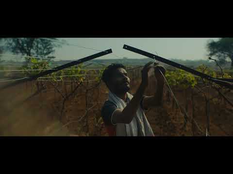 srijit Basu Tata Wiron