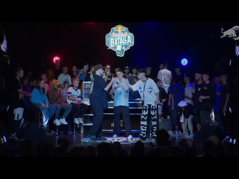 keidi vs alejo santino regional cordoba