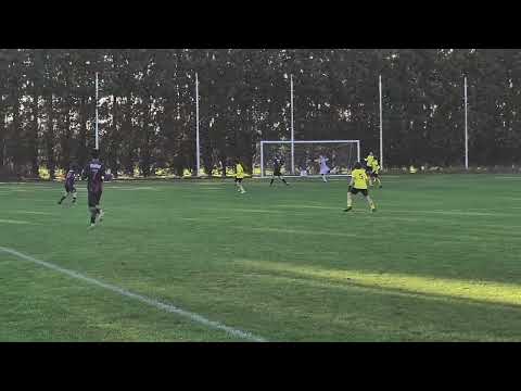 U14 Rfc Liège - k. Lierse 30-11-2024 1-0