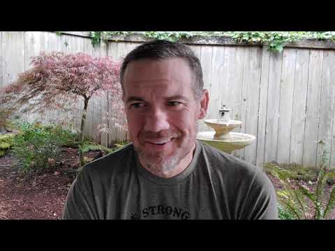 VSG Surgery 6 Month Update.  At Goal Weight!