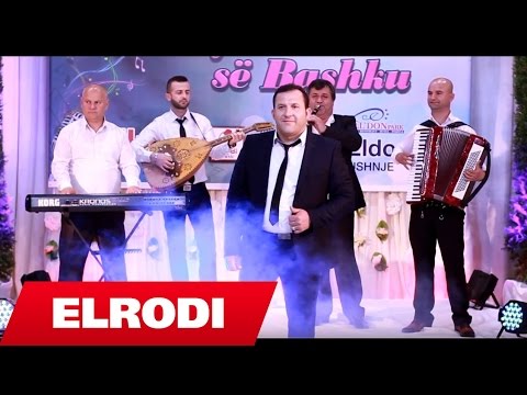 Sokol Fejza - Potpuri (Official Video HD)