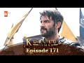 Kurulus Osman Urdu | Season 3 - Episode 171