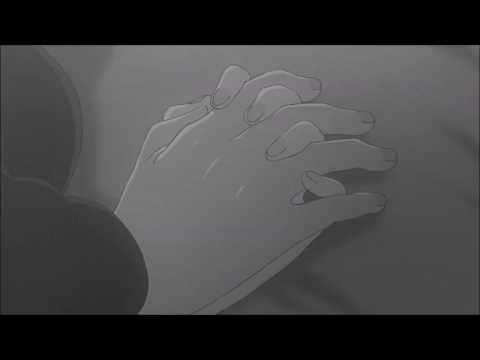 Rens - Uczucie (1/7)