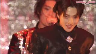 Download lagu 2025 ATEEZ Dream Festival- In Your Fantasy  mp3