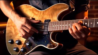 How to Play Country Guitar