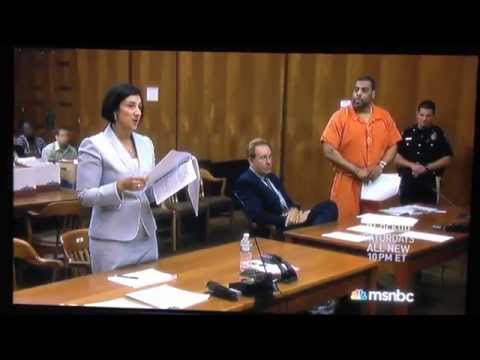 Polycet Maths Preparation Strategy