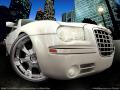 Midnight Club 3 DUB Edition Soundtrack Game Theme 6