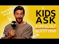 Snog Marry Avoid Zendaya Tom Holland And Kylie Jenner Jonathan Bailey Plays Kids Ask