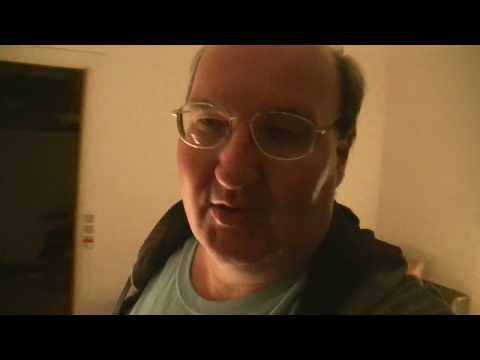 MongoTV_4077 - Mongo Games - Part 33 - The Long Drive - DAY 2 - 173 KM