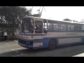 FAP Sanos S314
