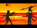 Sad Animated Love Story Love Greetings Love Story Status Sad