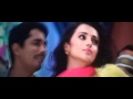 Kuchi Mittai Kuruvi Rotti Tamil Song