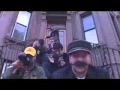 Dominick The Donkey Flv