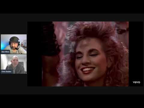 Rap Fan Reacts To Autograph - Turn Up The Radio