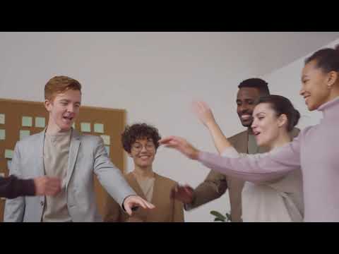 A Revolutionary New Way to Learn How to Trade - Join KickStart Trading for free today!