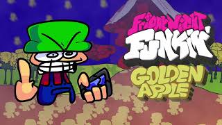 Cover art for OMG JEEEEEEEN!!!