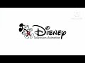DLC Agnew Jorńe Ed Yeager Productions DTVA Nickelodeon 2016 FOX Generic Theme
