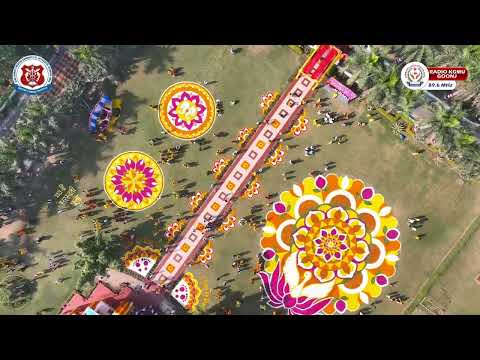 Basant Panchami Greetings