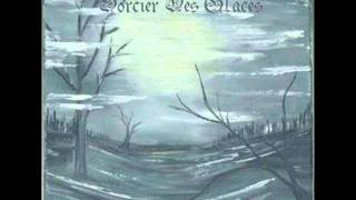 Sorcier Des Glaces - Deathlike Silence
